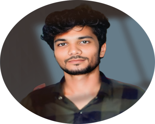 Ajay Yadav